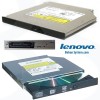 Lenovo IdeaPad B470 Laptop NoteBook sata DVD Writer Drive