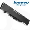 Lenovo E431 Laptop Battery 45N1043 باتری باطری لپ تاپ لنوو