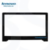 Lenovo LED LCD Front Cover case B AP0TH000200 G50-80
