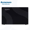 Lenovo G505 LAPTOP NOTEBOOK LED LCD Back Cover case A