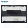 Lenovo G505S LAPTOP NOTEBOOK LED LCD Back Cover case A AP0YB000D00