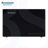 Lenovo G505S LAPTOP NOTEBOOK LED LCD Back Cover case A AP0YB000D00