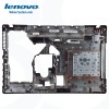 Lenovo IDEAPAD G570 LAPTOP NOTEBOOK Base Bottom Cover case D AP0GM000A00