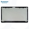 Lenovo G570 LAPTOP NOTEBOOK LED LCD Back Cover case A AP0GM0005001
