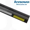 LENOVO IdeaPad 300 / IP300 Notebook Laptop Battery باتری باطری لپ تاپ لنوو