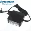 Lenovo IdeaPad 310 (IP310) Laptop Charger Power Adapter شارژر لپ تاپ