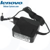 Lenovo IdeaPad 120S Laptop Charger Power Adapter شارژر لپ تاپ