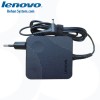Lenovo IdeaPad 530S Laptop Charger Power Adapter شارژر لپ تاپ