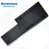 Lenovo B5080 B50-80 LAPTOP NOTEBOOK Base Bottom HARD DRIVE RAM COVER DOOR case D AP14K000C00P