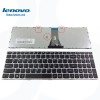 Lenovo IdeaPad B5080 Laptop Keyboard