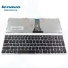 Lenovo IdeaPad B5180 Laptop Keyboard