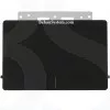 Lenovo IdeaPad Flex 2-15 Laptop Notebook Touchpad 920-002382-01