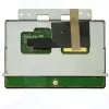 Lenovo IdeaPad Flex 2-15 Laptop Notebook Touchpad 920-002382-01