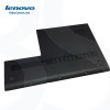 Lenovo G50-45 G5045 Bottom Cover Hard Drive Memory Door AP0TH000900