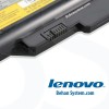 Lenovo IdeaPad G565 Laptop Battery L09C6Y02 باتری (باطری) لپ تاپ لنوو
