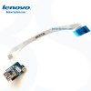 LENOVO Ideapad G585 LAPTOP NOTEBOOK USB Board LS-7982P NBX00011N00
