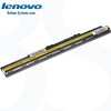 Lenovo IdeaPad S410 Laptop Battery (باطری) باتری لپ تاپ لنوو