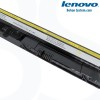 Lenovo IdeaPad S415 Laptop Battery (باطری) باتری لپ تاپ لنوو 