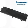 Lenovo IdeaPad 310 IP310 Laptop Notebook Internal Battery باتری لپ تاپ لنوو