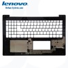 Lenovo Laptop Notebook Keyboard Cover case IdeaPad 320 IP320 AM13R000600