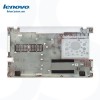 خرید و قیمت قاب کف لپ تاپ لنوو Lenovo Z51-70 | بهان سیستم