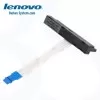 کابل اتصال هارد لپ تاپ لنوو LENOVO Y520 HDD BOARD CABLE