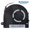 قیمت خرید فن سی پی یو لپتاپ لنوو LENOVO B5130 LAPTOP CPU FAN