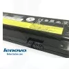 Lenovo Thinkpad E560 Notebook Laptop Battery 45N1760 باتری لپ تاپ لنوو