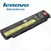 Lenovo Thinkpad L540 Notebook Laptop Battery 45N1144 45N1145 باتری لپ تاپ لنوو