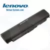 Lenovo Thinkpad L540 Notebook Laptop Battery 45N1144 45N1145 باتری لپ تاپ لنوو