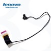 Lenovo ThinkPad L540 Laptop Notebook LCD LED Flat Cable 04X4891 50.4LH09.002