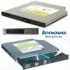 Lenovo ThinkPad L560 Laptop NoteBook sata DVD Writer Drive