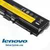 Lenovo Thinkpad T430 LAPTOP NOTEBOOK BATTERY 42T4235 45N1001 باتری باطری لپ تاپ لنوو 