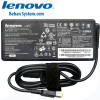 LENOVO ThinkCentre M53 / M715 CHARGER