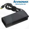 LENOVO ThinkCentre M53 / M715 CHARGER