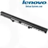 LENOVO V110 / V110-15IAP / V110-15IKB / V110-15AST / V110-15ISK LAPTOP BATTERY باتری لپ تاپ لنوو 