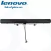 LENOVO V110 / V110-15IAP / V110-15IKB / V110-15AST / V110-15ISK LAPTOP BATTERY باتری لپ تاپ لنوو 