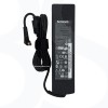 Lenovo IdeaPad Y400 Laptop Notebook Charger Adapter شارژر لپ تاپ