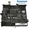 Lenovo Yoga 300 Laptop Notebook Internal Battery L14M2P22