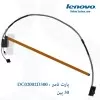 Lenovo Yoga 710-15 710-15ISK 710-14 710-14IKB DC02002F600 Laptop Notebook LCD LED Flat Cable