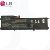 LG LBG522QH LAPTOP BATTERY