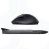 Logitech MK710 Wireless Keyboard and Mouse کیبورد و ماوس بی سیم لاجیتک