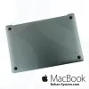 Lower Case Bottom Apple MacBook Pro Retina 15" A1707 Touch Bar