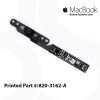 Apple MacBook Air A1465 11 inch Laptop NOTEBOOK Camera WEBCAM MacBookAir5,1 Mid 2012 820-3162-A