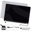Display Assembly LED Apple MacBook Pro Retina 13" A1398 15.4 Glossy LCD 661-02532