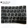 Protector LABLE FARSI apple Macbook RETINA 12 A1534 LAPTOP NOTEBOOK