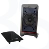 Microlab M200B Speaker