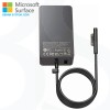 Microsoft Surface Pro 4 Power Adapter شارژر سرفیس