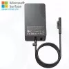 Microsoft Microsoft Surface Book Power Adapter شارژر سرفیس
