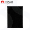 Huawei Ascend G750 Original Battery